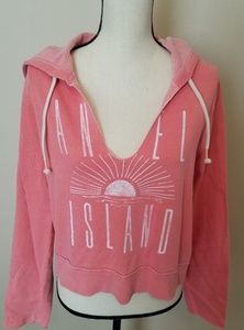 Victoria's Secret Sweatshirt
